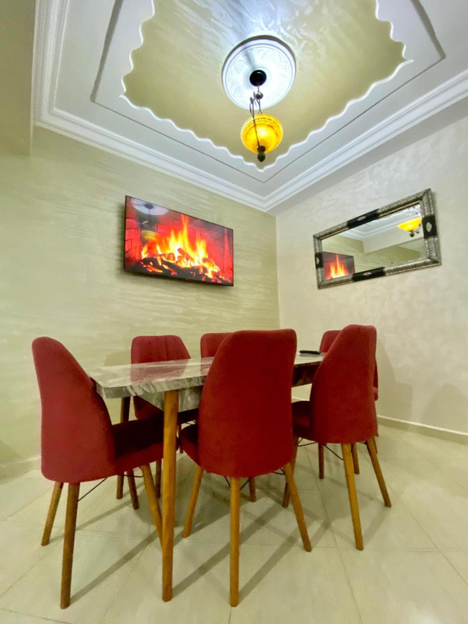 Modern Hideaway In *