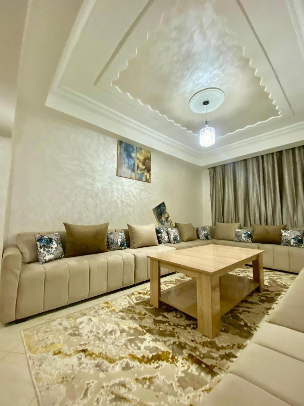Modern Hideaway In *